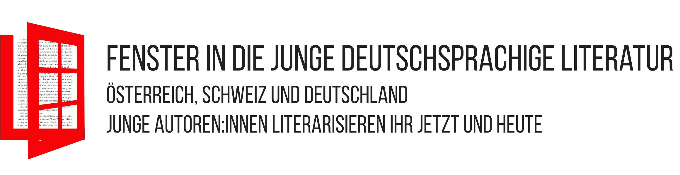 Przeniesienie do informacji o tytule: Obchody 30-lecia Biblioteki Austriackiej w POZNAN 