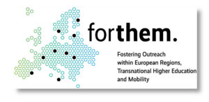 FORTHEM_Logo_2_with_claim_RGB-1-300x147