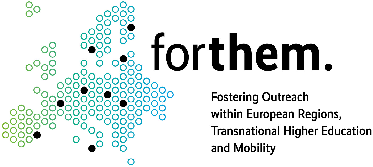 FORTHEM_Logo_2_with_claim_RGB