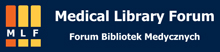 Forum-Bibliotek-Medycznych_logo academica