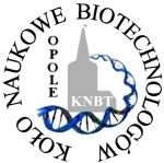 Koło Naukowe Biotechnologów