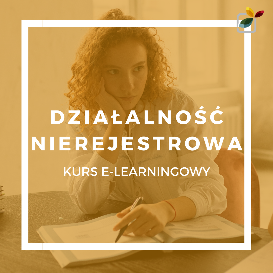 Kurs NDG