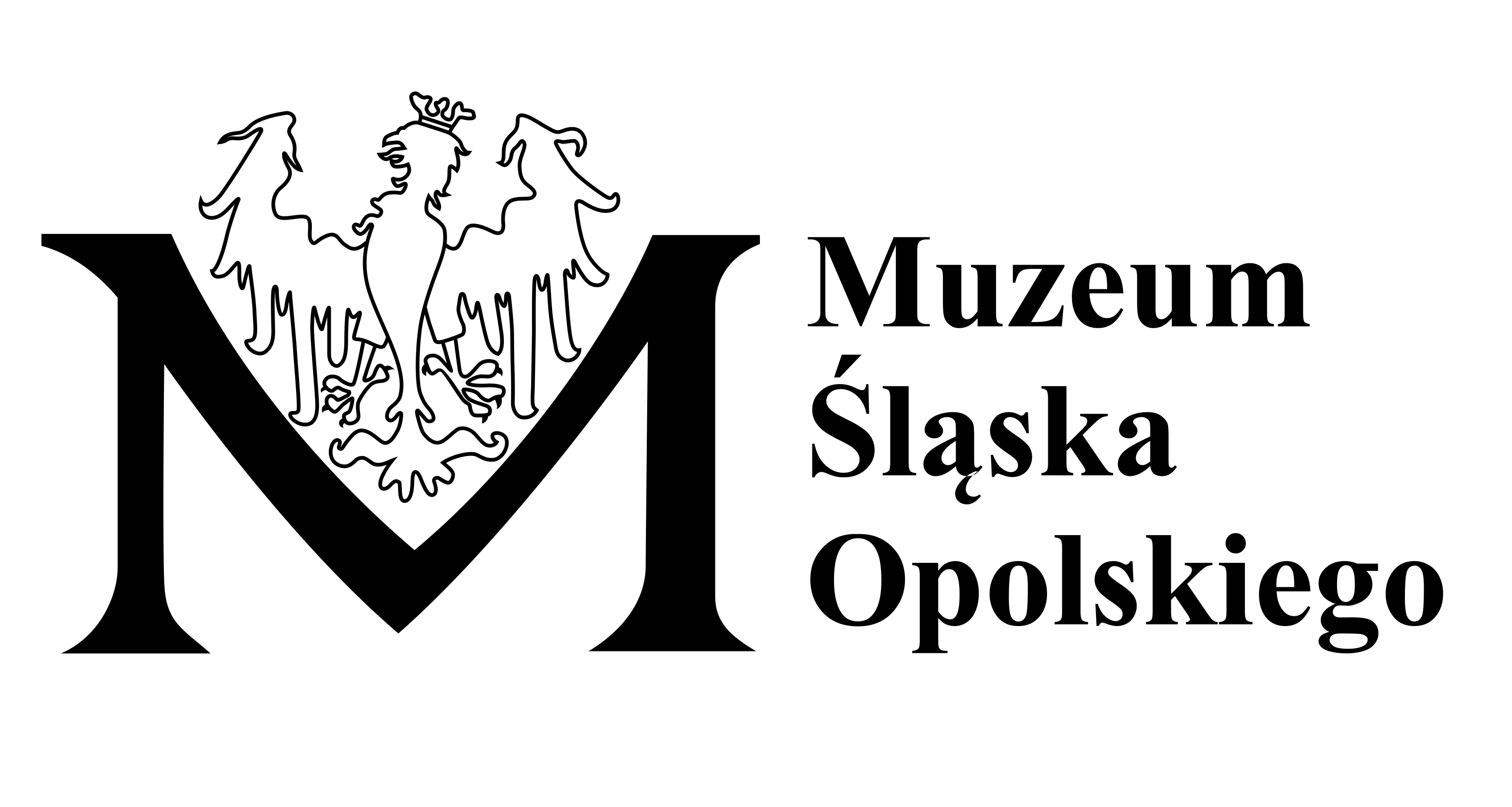 MSO MŚO