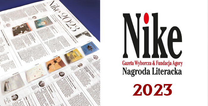 Nagroda-Literacka-Nike_2023_slajd