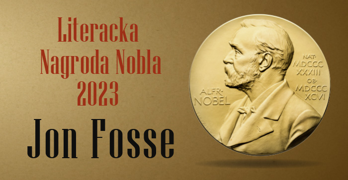 Nobel slider 2023