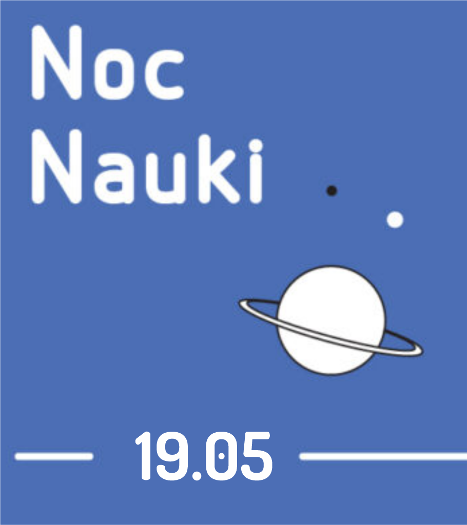NocNaukiR-910x1024_2023 Noc Nauki 2022