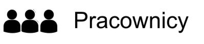 Pracownicy