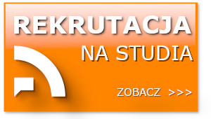 Rekrutacja