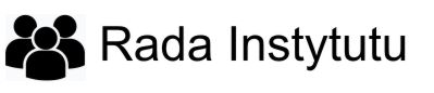 Rada_instytutu
