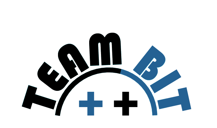 TeamBit_logo2 MŚO