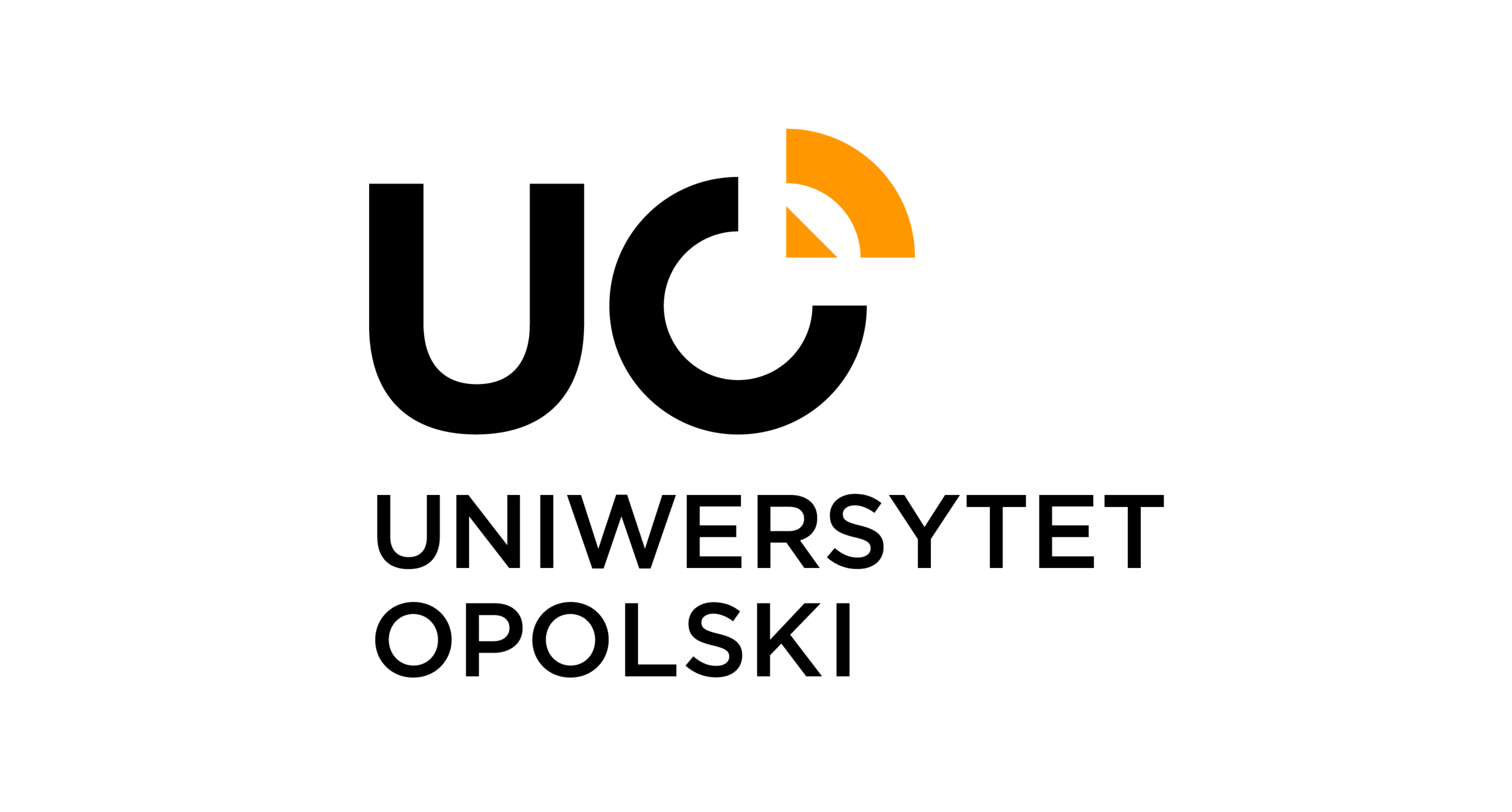 UB Logo UB