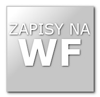 ZAPISY NA WF