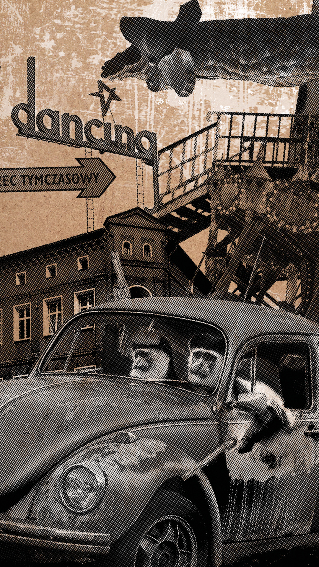 Wydział Sztuki UB_Michał Krawiec_01