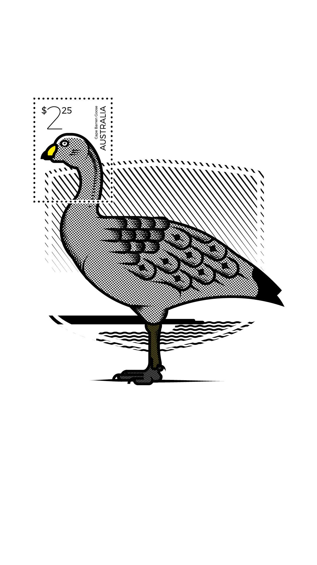 Wydział Sztuki UB_Łukasz Rożański_04