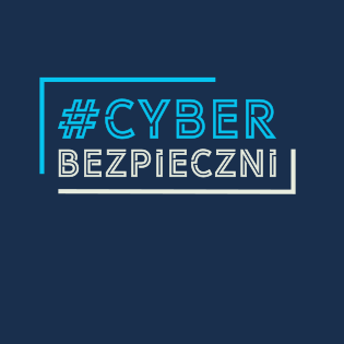 cyberbezpieczni2