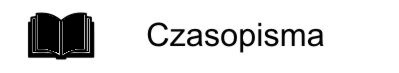 Czasopisma Instytutu Biologii