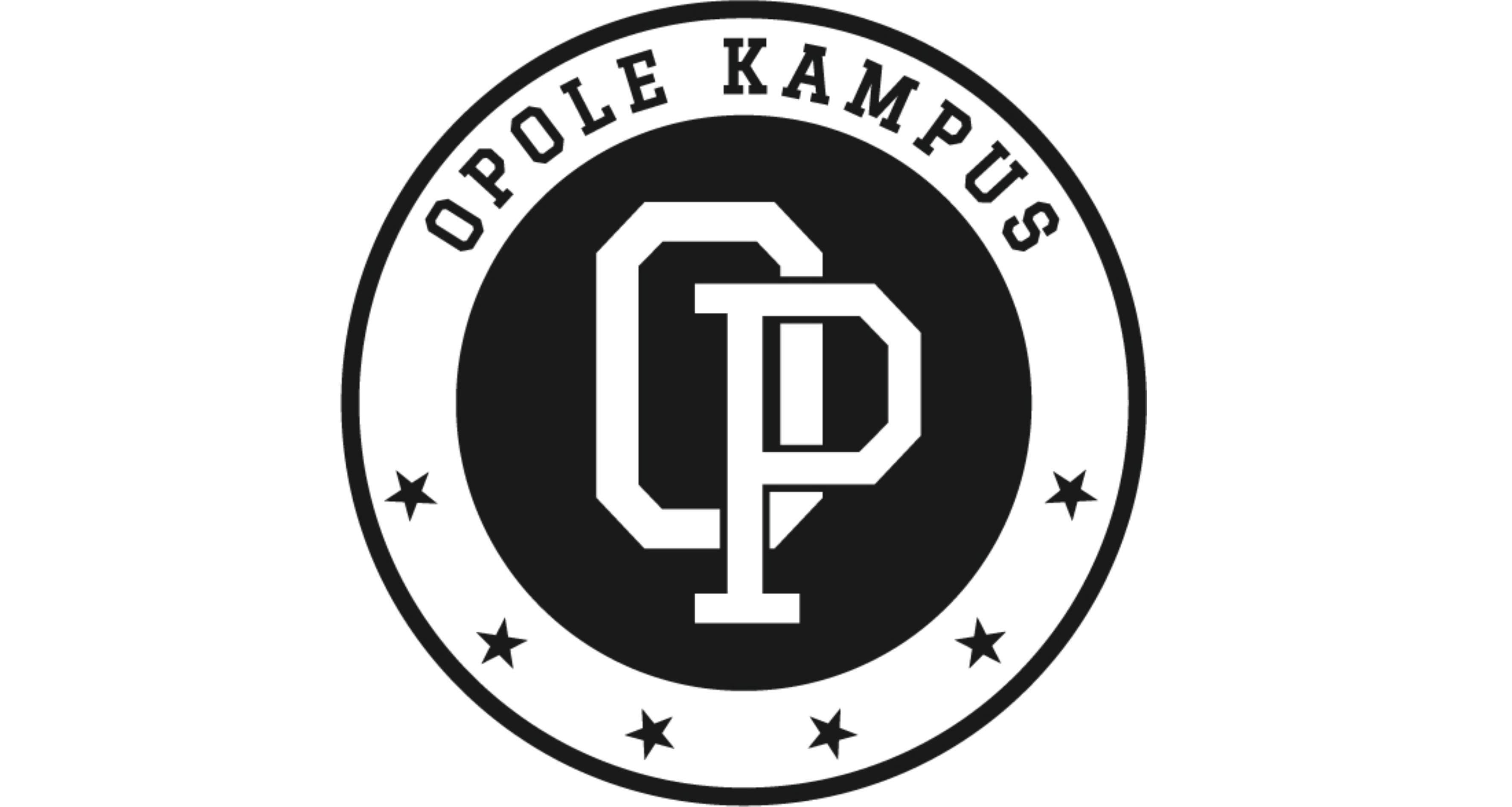 kampus Poznan Kampus