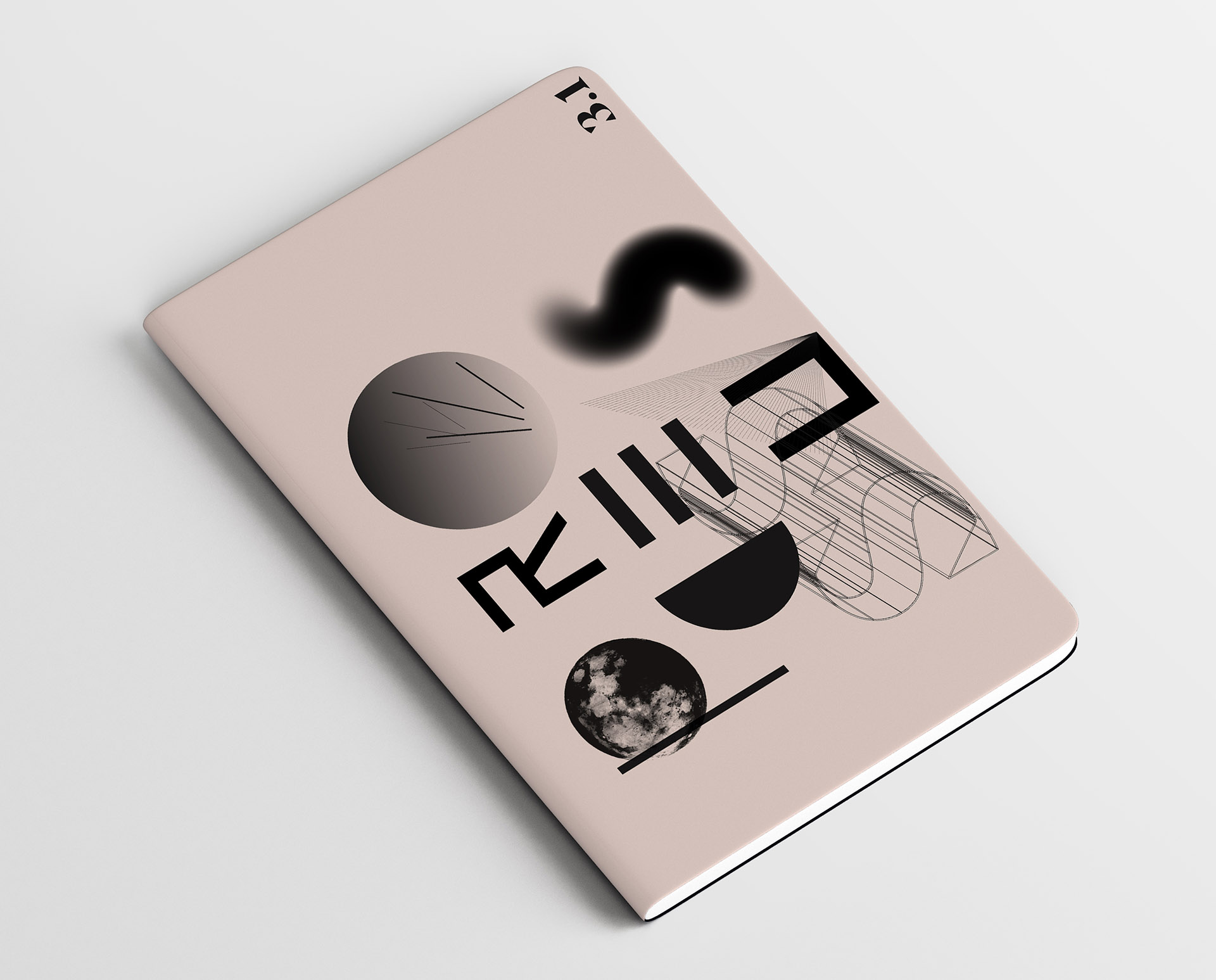 katalog-processus Katalog Dyplomy 2019