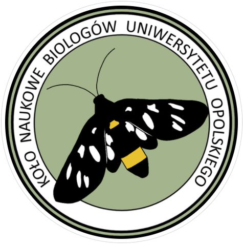 Studenckie Koło Naukowe Biologów UB