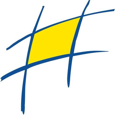logo-frs