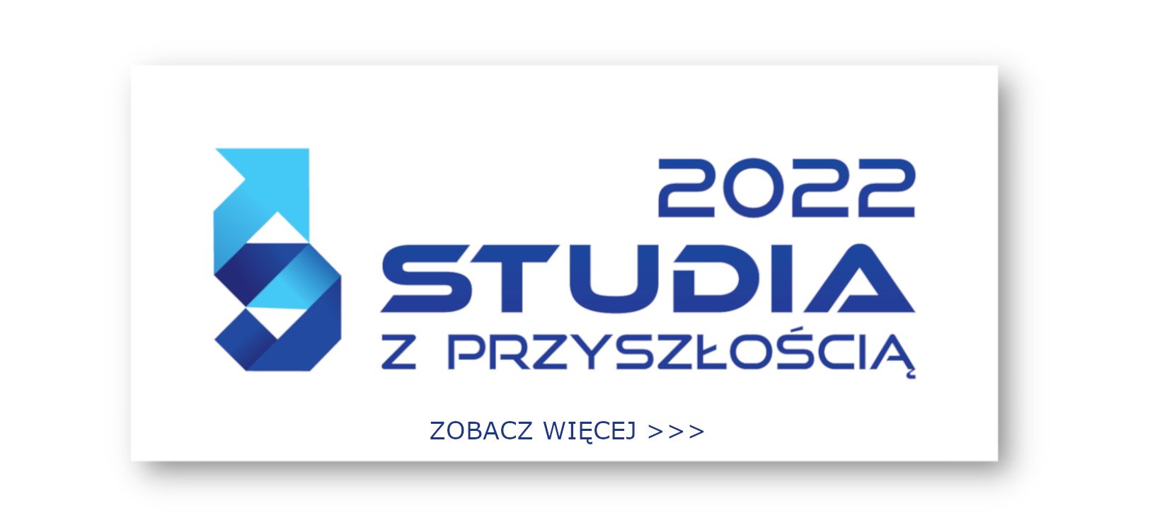 logo_jpg1 cien