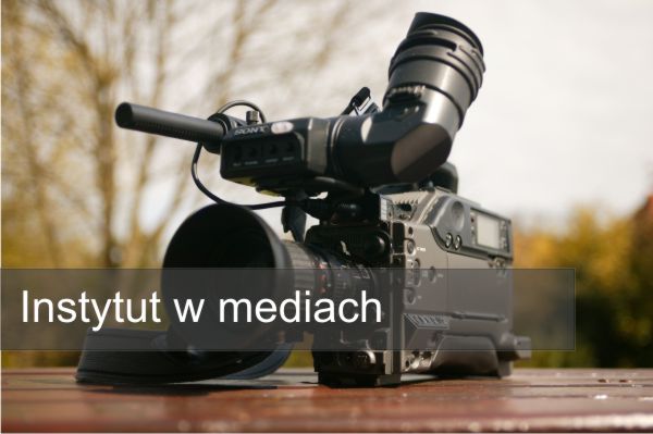 media