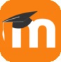 Przejdź do MOODLE