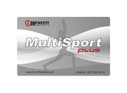 multisport