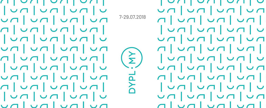 Katalog Dyplomy 2018 Katalog Dyplomy 2018