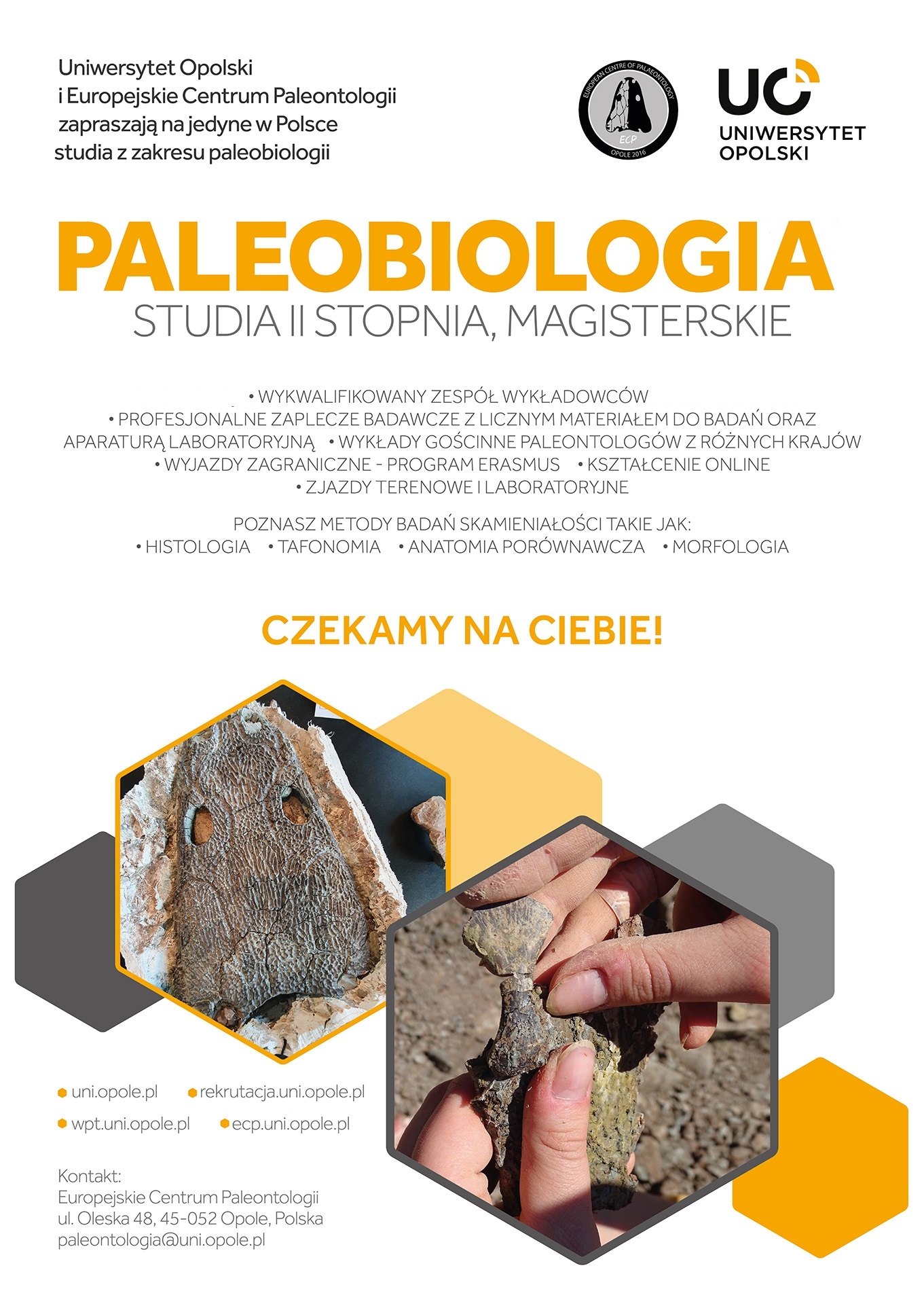 paleobiology_v2