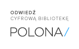 polona.pl polona.pl