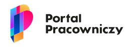 Portal Pracowniczy