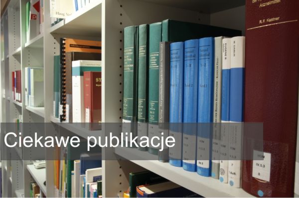 publikacje