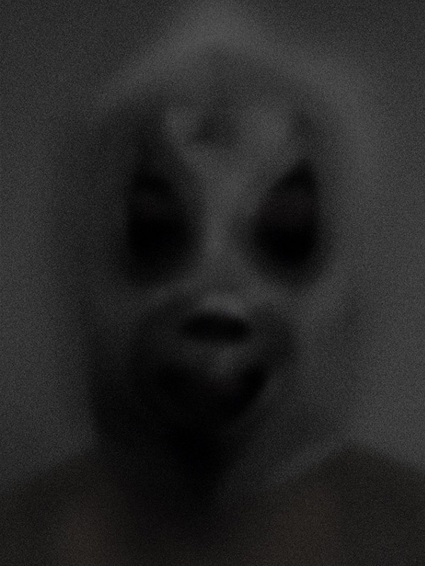 space-03