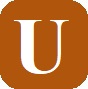 Przejdź do USOSweb