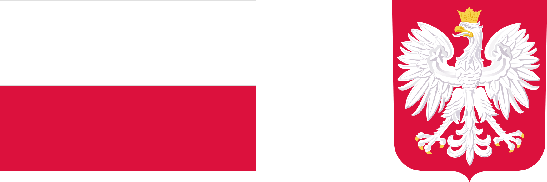 znaki_strona_www (3) Rzeczypospolita Polska